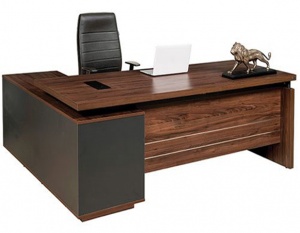 MẪU BÀN GIÁM ĐỐC - VBG1